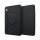 Laut Prestige Folio Mag Spin Apple Pencil do iPad 10.9" 10G black - 1297243 - zdjęcie 2